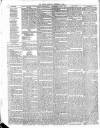 Cumberland & Westmorland Herald Saturday 06 September 1884 Page 6