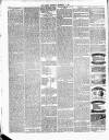 Cumberland & Westmorland Herald Saturday 06 September 1884 Page 8