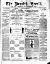 Cumberland & Westmorland Herald