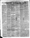 Cumberland & Westmorland Herald Saturday 04 October 1884 Page 2