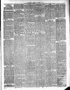 Cumberland & Westmorland Herald Saturday 04 October 1884 Page 3