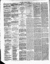 Cumberland & Westmorland Herald Saturday 04 October 1884 Page 4