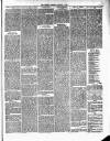 Cumberland & Westmorland Herald Saturday 04 October 1884 Page 5