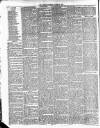 Cumberland & Westmorland Herald Saturday 04 October 1884 Page 6