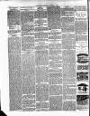 Cumberland & Westmorland Herald Saturday 04 October 1884 Page 8