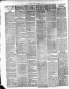 Cumberland & Westmorland Herald Saturday 11 October 1884 Page 2