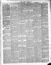 Cumberland & Westmorland Herald Saturday 11 October 1884 Page 3