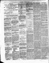 Cumberland & Westmorland Herald Saturday 11 October 1884 Page 4