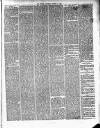 Cumberland & Westmorland Herald Saturday 11 October 1884 Page 5