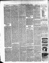 Cumberland & Westmorland Herald Saturday 11 October 1884 Page 8