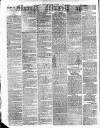 Cumberland & Westmorland Herald Saturday 01 November 1884 Page 2