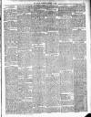 Cumberland & Westmorland Herald Saturday 01 November 1884 Page 3