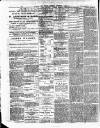 Cumberland & Westmorland Herald Saturday 01 November 1884 Page 4