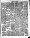 Cumberland & Westmorland Herald Saturday 01 November 1884 Page 5