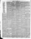 Cumberland & Westmorland Herald Saturday 01 November 1884 Page 6
