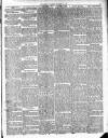 Cumberland & Westmorland Herald Saturday 01 November 1884 Page 7