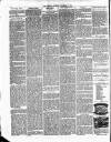 Cumberland & Westmorland Herald Saturday 01 November 1884 Page 8