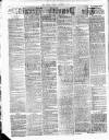 Cumberland & Westmorland Herald Saturday 08 November 1884 Page 2