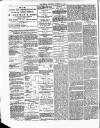 Cumberland & Westmorland Herald Saturday 08 November 1884 Page 4