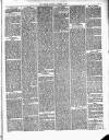 Cumberland & Westmorland Herald Saturday 08 November 1884 Page 5