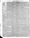 Cumberland & Westmorland Herald Saturday 08 November 1884 Page 6