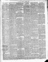 Cumberland & Westmorland Herald Saturday 08 November 1884 Page 7