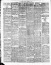 Cumberland & Westmorland Herald Saturday 06 December 1884 Page 2