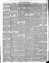 Cumberland & Westmorland Herald Saturday 06 December 1884 Page 3