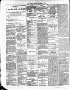Cumberland & Westmorland Herald Saturday 06 December 1884 Page 4