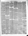 Cumberland & Westmorland Herald Saturday 06 December 1884 Page 5