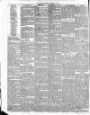 Cumberland & Westmorland Herald Saturday 06 December 1884 Page 6