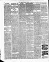 Cumberland & Westmorland Herald Saturday 06 December 1884 Page 8