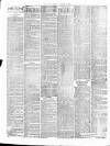 Cumberland & Westmorland Herald Saturday 17 January 1885 Page 2