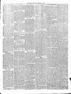 Cumberland & Westmorland Herald Saturday 17 January 1885 Page 3