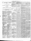 Cumberland & Westmorland Herald Saturday 17 January 1885 Page 4