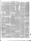 Cumberland & Westmorland Herald Saturday 17 January 1885 Page 5