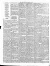 Cumberland & Westmorland Herald Saturday 17 January 1885 Page 6