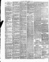 Cumberland & Westmorland Herald Saturday 07 February 1885 Page 2
