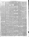 Cumberland & Westmorland Herald Saturday 07 February 1885 Page 3