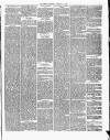 Cumberland & Westmorland Herald Saturday 07 February 1885 Page 5