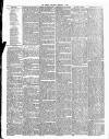 Cumberland & Westmorland Herald Saturday 07 February 1885 Page 6