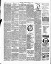 Cumberland & Westmorland Herald Saturday 07 February 1885 Page 8