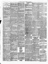 Cumberland & Westmorland Herald Saturday 14 February 1885 Page 2