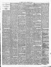 Cumberland & Westmorland Herald Saturday 14 February 1885 Page 3