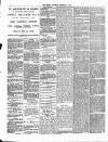 Cumberland & Westmorland Herald Saturday 14 February 1885 Page 4