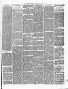 Cumberland & Westmorland Herald Saturday 14 February 1885 Page 5