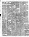 Cumberland & Westmorland Herald Saturday 21 February 1885 Page 2