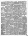 Cumberland & Westmorland Herald Saturday 21 February 1885 Page 3