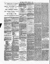 Cumberland & Westmorland Herald Saturday 21 February 1885 Page 4