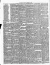 Cumberland & Westmorland Herald Saturday 21 February 1885 Page 6